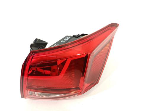 Right taillight SEAT ARONA (KJ7, KJP) 1.0 TSI | BP24959627C35 - Image 2