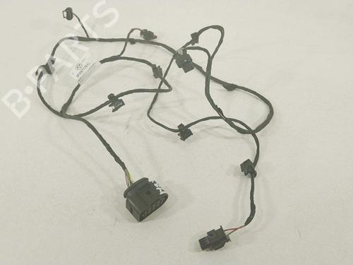 Kabel für Kabel 38016003 38016003