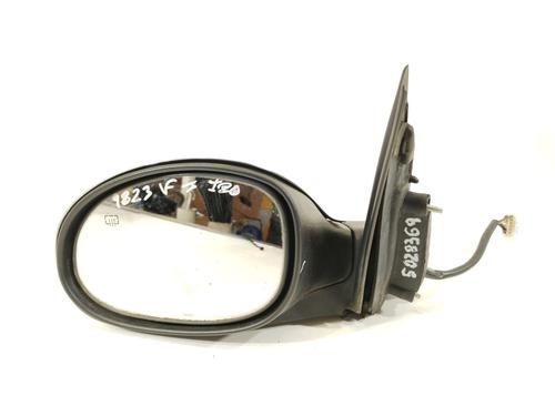 Used Left mirror CHRYSLER PT CRUISER (PT_) [2000-2010]  16791968