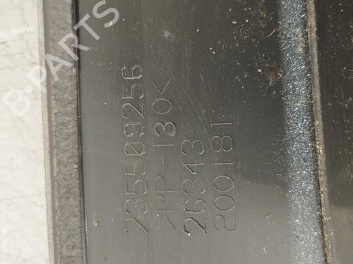 Other ABARTH 500 / 595 / 695 1.4 (312.AXF1A, 312.AXD1A) | BP16904248O1 