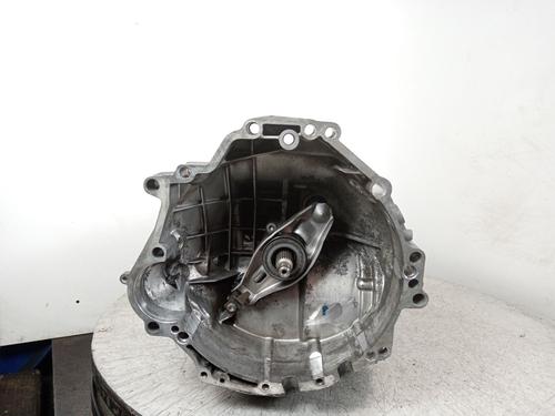 Gearbox AUDI A4 B7 (8EC) 2.0 TDI | BP36032549M3 - Image 2