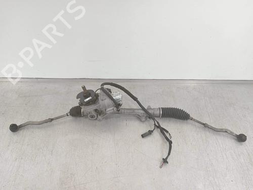 Used Steering rack Steering rack 7657180 7657180