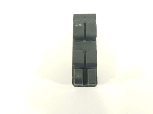 left-front-window-switch-suzuki-grand-vitara-ii-jt-te-td-2005-16809189 main image