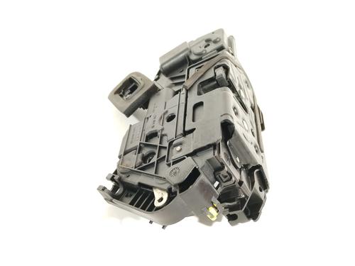 Used Rear right lock VW TOURAN (5T1) 1.6 TDI (110 hp) 30169928