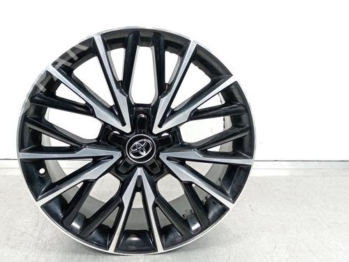 rim-toyota-c-hr-_x1_-2016-30833572 main image