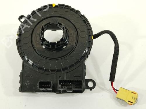 Squib airbag HYUNDAI KONA (OS, OSE, OSI) 1.0 T-GDi Hybrid 48V | BP29021997C102 