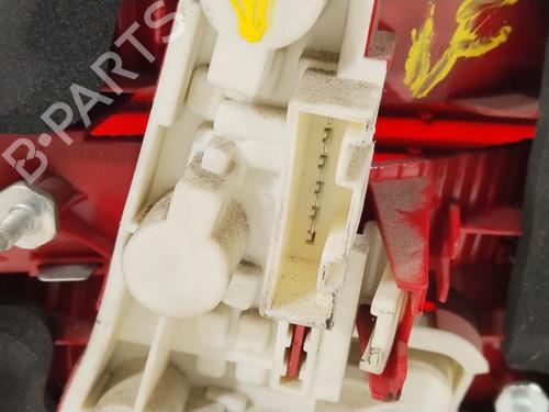 Right taillight BMW 3 (E90) 320 d | BP17998470C35 
