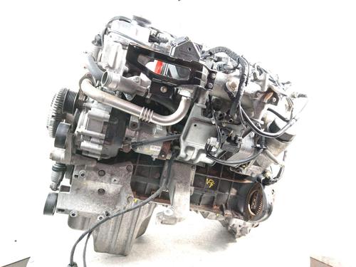 Motor Motor 16993952 16993952