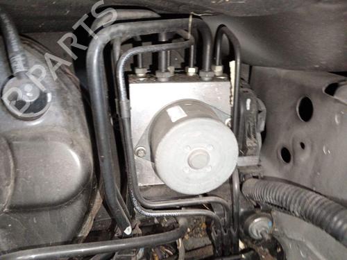 abs-pump-ford-mondeo-iv-ba7-2007-2008-2009-2010-2011-2012-2013-2014-2015-36296583 main image