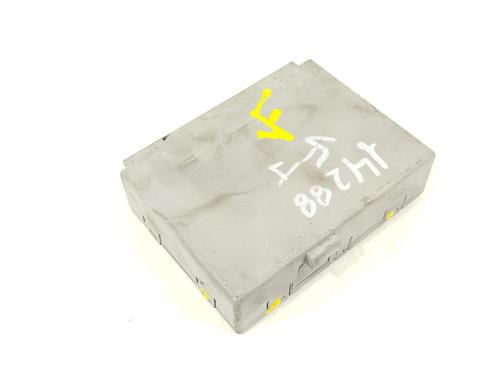 Electronic module MERCEDES-BENZ CLS (C219) CLS 350 (219.357) | BP34286907M83 - Image 3