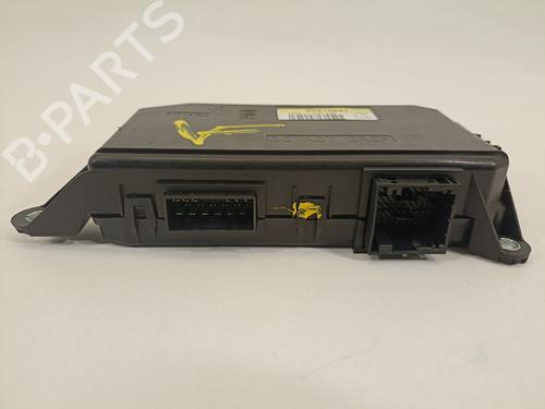 Electronic module ALFA ROMEO 159 Sportwagon (939_) | BP15767891M83