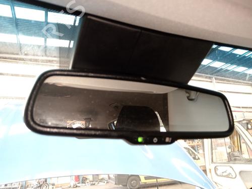 Used Rear mirror Rear mirror KIA SPORTAGE IV (QL, QLE) 1.6 GDI (132 hp) 36530860 36530860