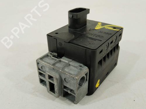 Used Electronic module Electronic module 33468025 33468025
