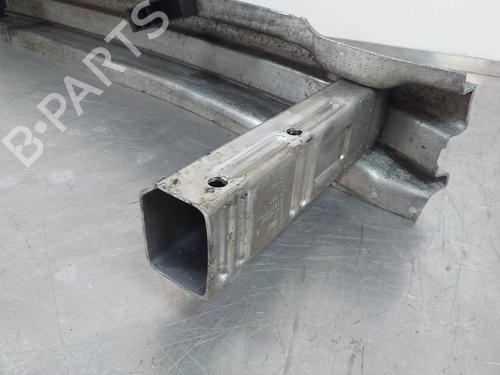 Rear bumper reinforcement AUDI A4 B6 (8E2) 1.9 TDI | BP8373871C73 