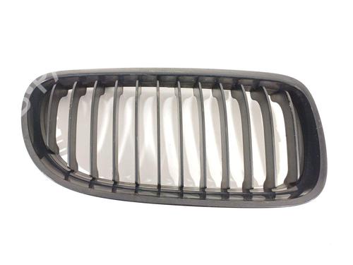 front-grille-bmw-3-e90-320-d-51137201968-2004-2005-2006-2007-2008-2009-2010-2011-2012-16812535 main image