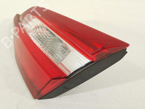 Right tailgate light FORD FIESTA VII (HJ, HF) 1.0 EcoBoost | BP33462786C80 - Image 2