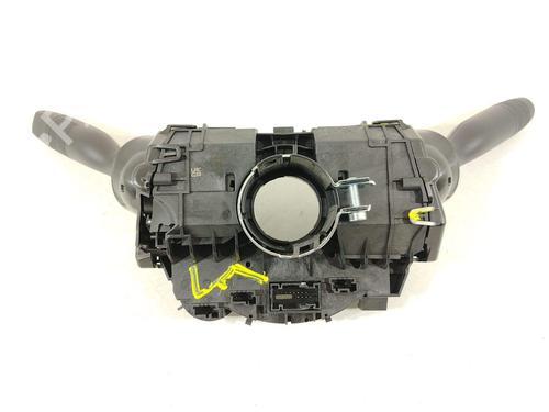 Devioluci OPEL CORSA F (P2JO) 1.2 (68) | BP31696542I23 - Image 7
