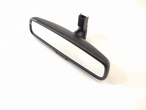 Rear mirror KIA OPTIMA (JF) | BP10345936I6 - Image 3