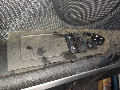 Fensterheberschalter links vorne für BMW 3 Coupe (E92) 320 i (170 hp) 32394222