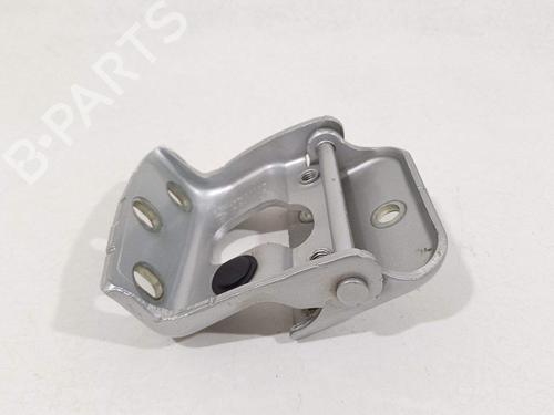 Used Hinge/Door check strap Hinge/Door check strap MERCEDES-BENZ MARCO POLO Camper (W447) 220 CDI (447.703, 447.813) (163 hp) 39509723 39509723