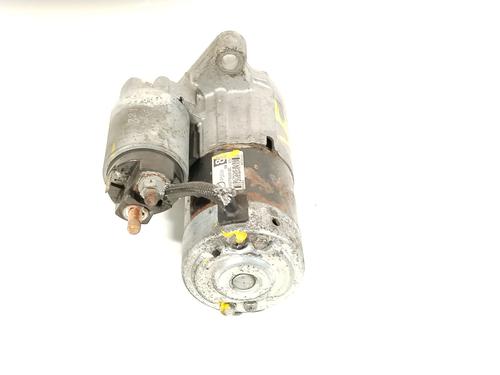 Starter MAZDA 2 Hatchback (DL, DJ)  | BP10925543M8 