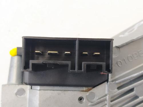 Ignition barrel ALFA ROMEO GIULIETTA (940_) | BP14976798M48