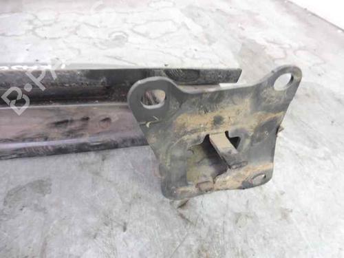 Rear bumper reinforcement SEAT LEON (1P1)  | BP4854374C73 