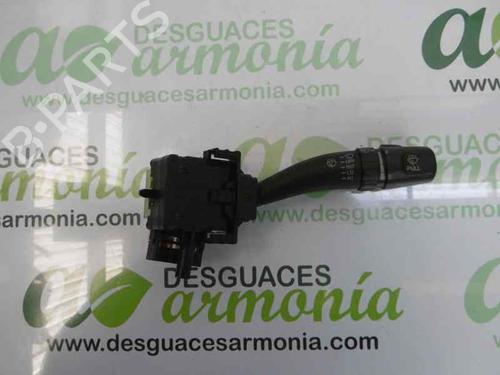 Used Steering column stalk UMM SONATA V (NF) [2004-2014]  2008663
