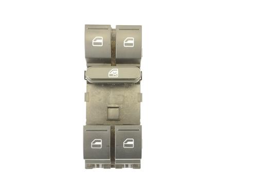 Left front window switch VW TOURAN (1T1, 1T2)  | BP7949786I27 