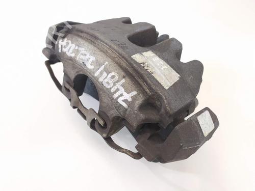 Right front brake caliper CITROËN DS5 | BP11586103M104 - Image 4
