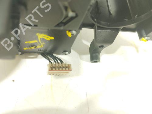 Steering column stalk VW PASSAT B6 (3C2) 2.0 TDI 16V | BP38621715I23 - Image 12