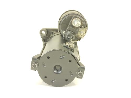 Starter SUZUKI SWIFT III (MZ, EZ)  | BP10922775M8 