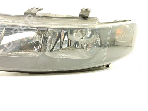Used Left headlight Left headlight 38957975 38957975