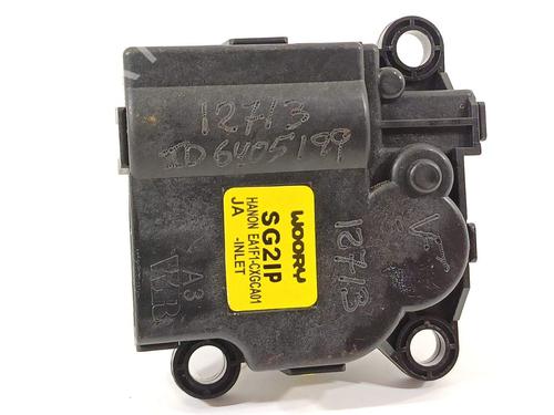 Used Electronic module Electronic module 24586546 24586546