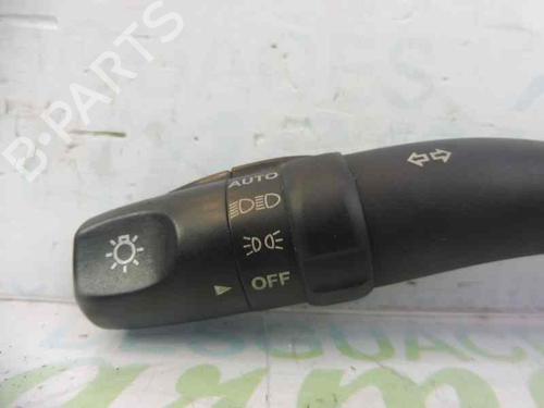 Headlight switch HYUNDAI SONATA V (NF)  | BP1853663I24 