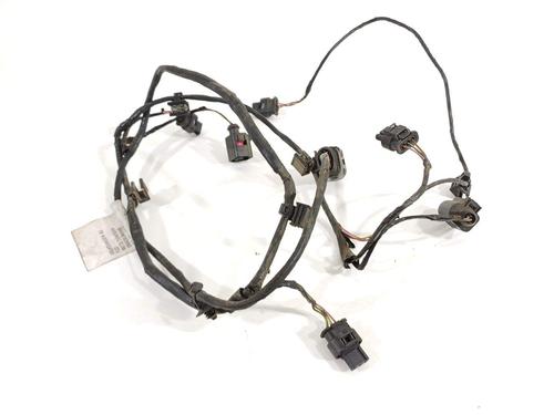 Used Cable Cable 21788113 21788113