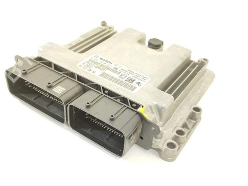 Used Engine control unit (ECU) Engine control unit (ECU) 12259978 12259978
