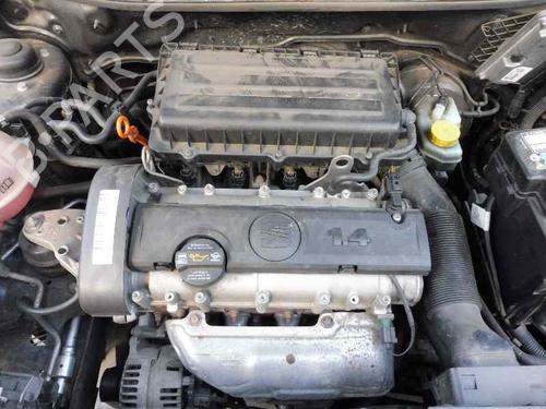 Climate control SEAT IBIZA III (6L1)  | BP2283162I5 