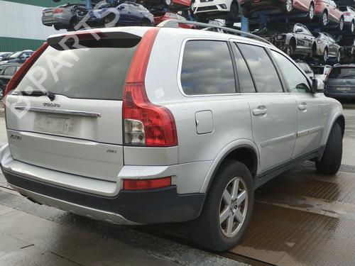 Electronic sensor VOLVO XC90 I (275) D5 AWD | BP36306489M84 - Image 9