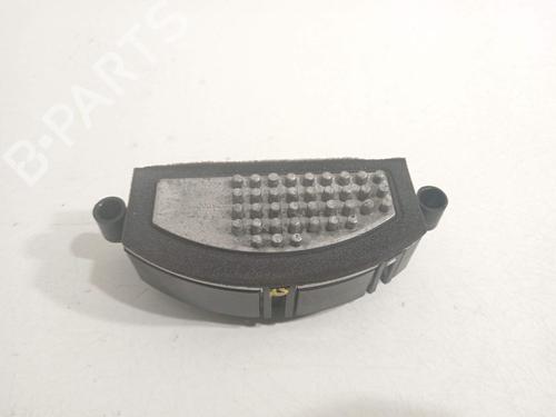 Used Heater resistor Heater resistor 22957341 22957341