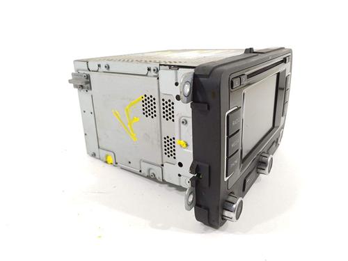 Electronic module SEAT LEON (1P1) 2.0 Cupra R | BP24429409M83 - Image 5