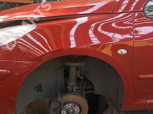 BP9368208C41 main image