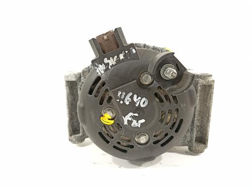 Alternator OPEL INSIGNIA B Grand Sport (Z18)  | BP17490848M7 