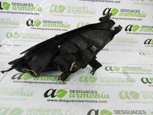 Left headlight CITROËN XSARA PICASSO (N68) 1.6 16V | BP1879960C28 