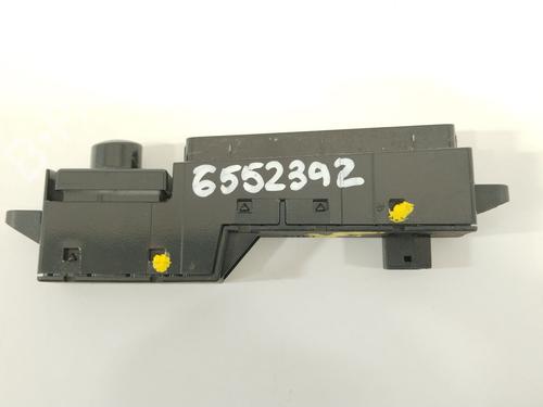Switch MERCEDES-BENZ E-CLASS (W211)  | BP28516644I30