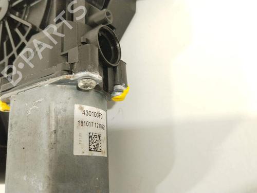 Front right window mechanism TOYOTA AYGO (_B4_) | BP27297038C23 - Image 6