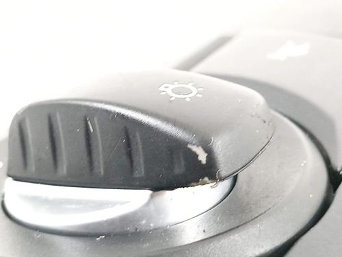 Headlight switch BMW X6 (E71, E72) | BP19805542I24 - Image 9