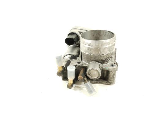Throttle body SEAT ALTEA XL (5P5, 5P8)  | BP29969324M82 