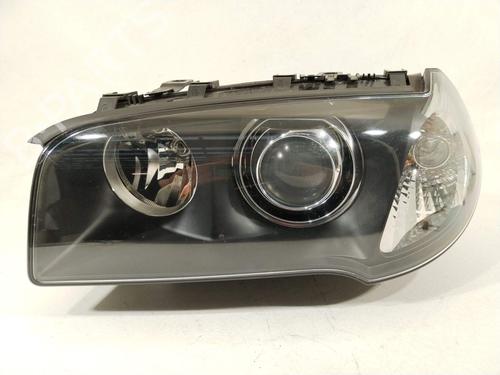 Used Left headlight Left headlight 32346039 32346039