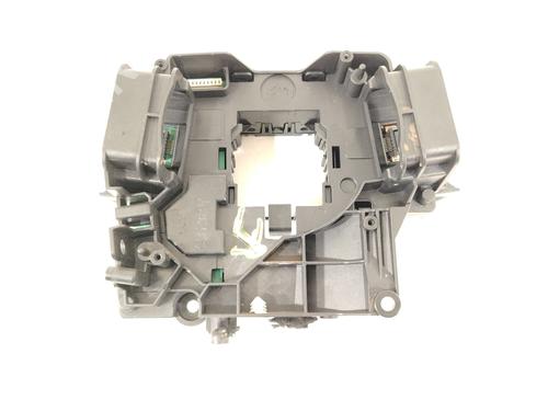 Used Electronic module Electronic module FORD USA MUSTANG Coupe 5.0 V8 Bullitt (487 hp) 32998626 32998626